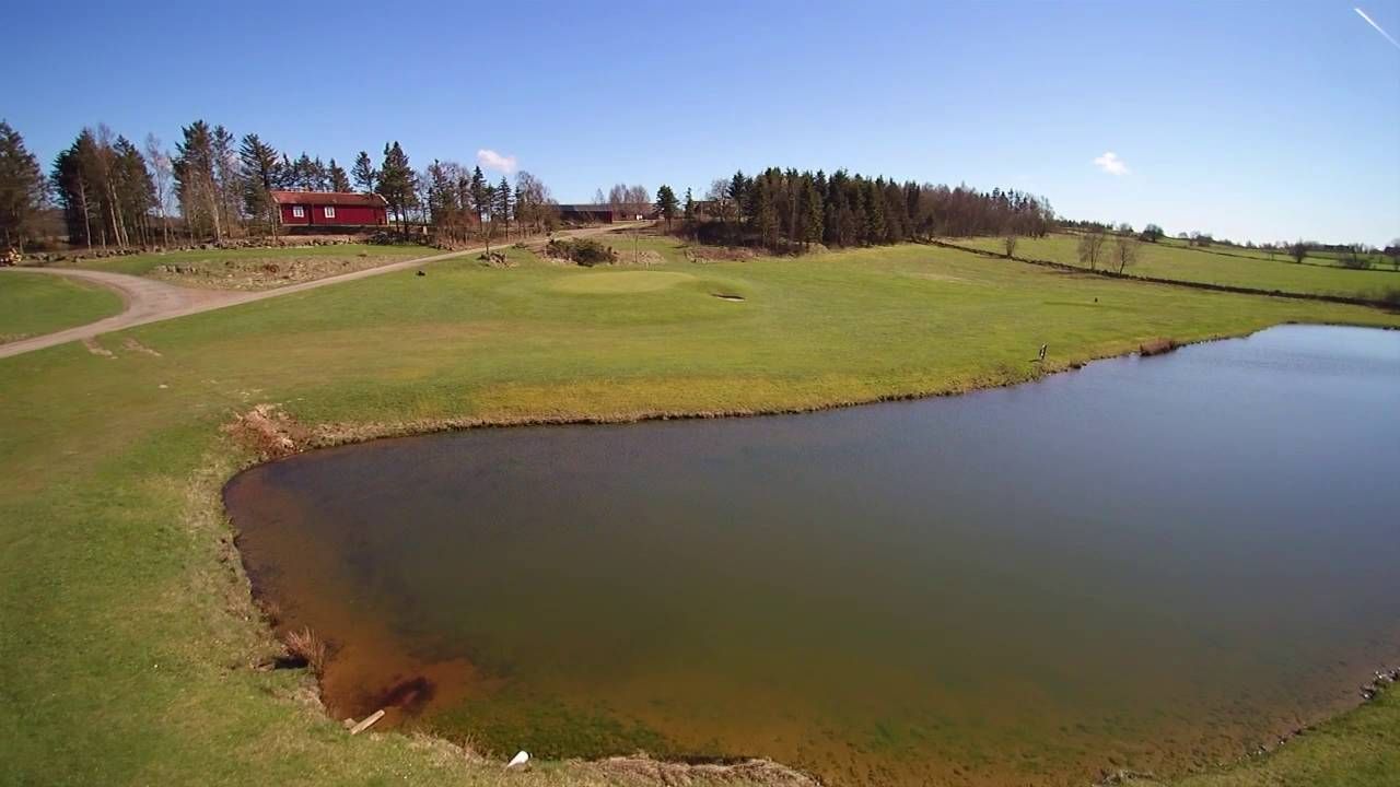 Sonnertorps Golf Club