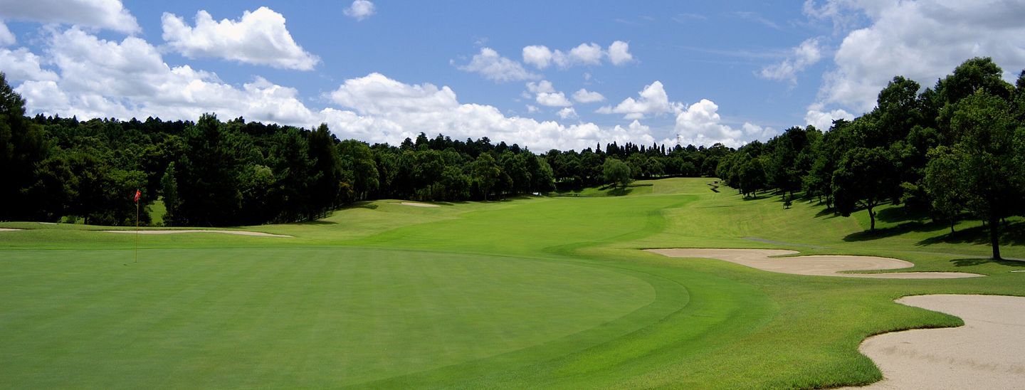 手品 SOUTH HILLS COUNTRY CLUB 2個 手品 SOUTH HILLS COUNTRY CLUB 2個 South Hills Country Club