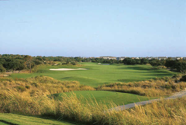 currituck golf club dress code The Currituck Club in Corolla, North Carolina, USA