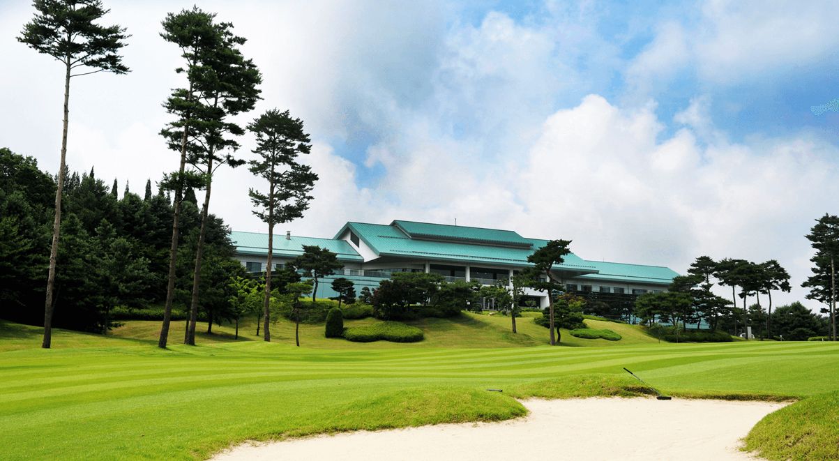 Maple Course