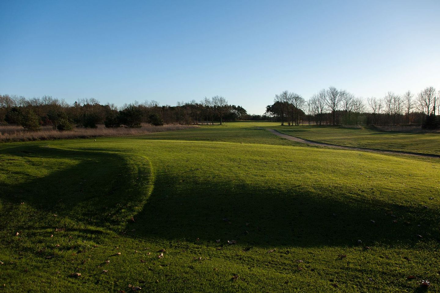 Norddjurs Golf Club