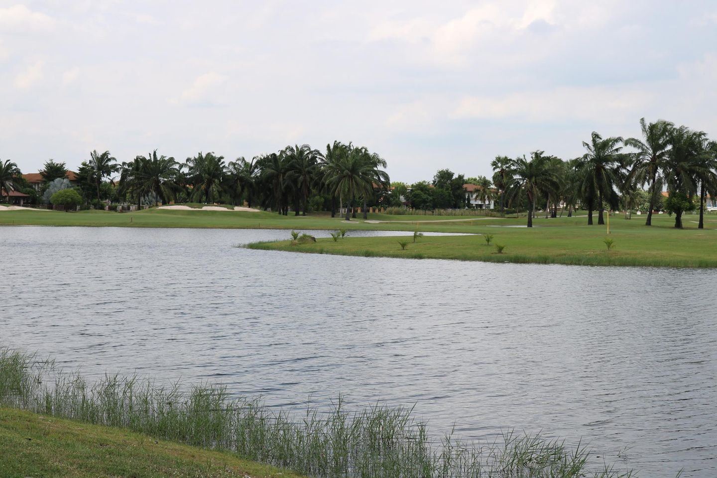 Course C