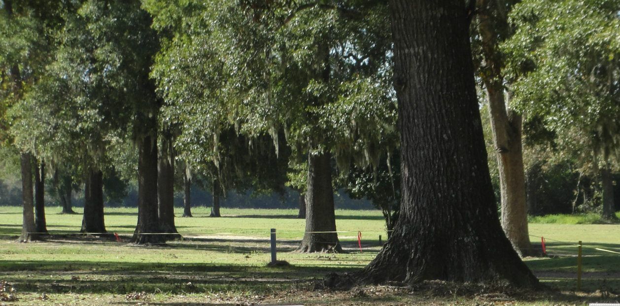 Twin Oaks Golf & Country Club