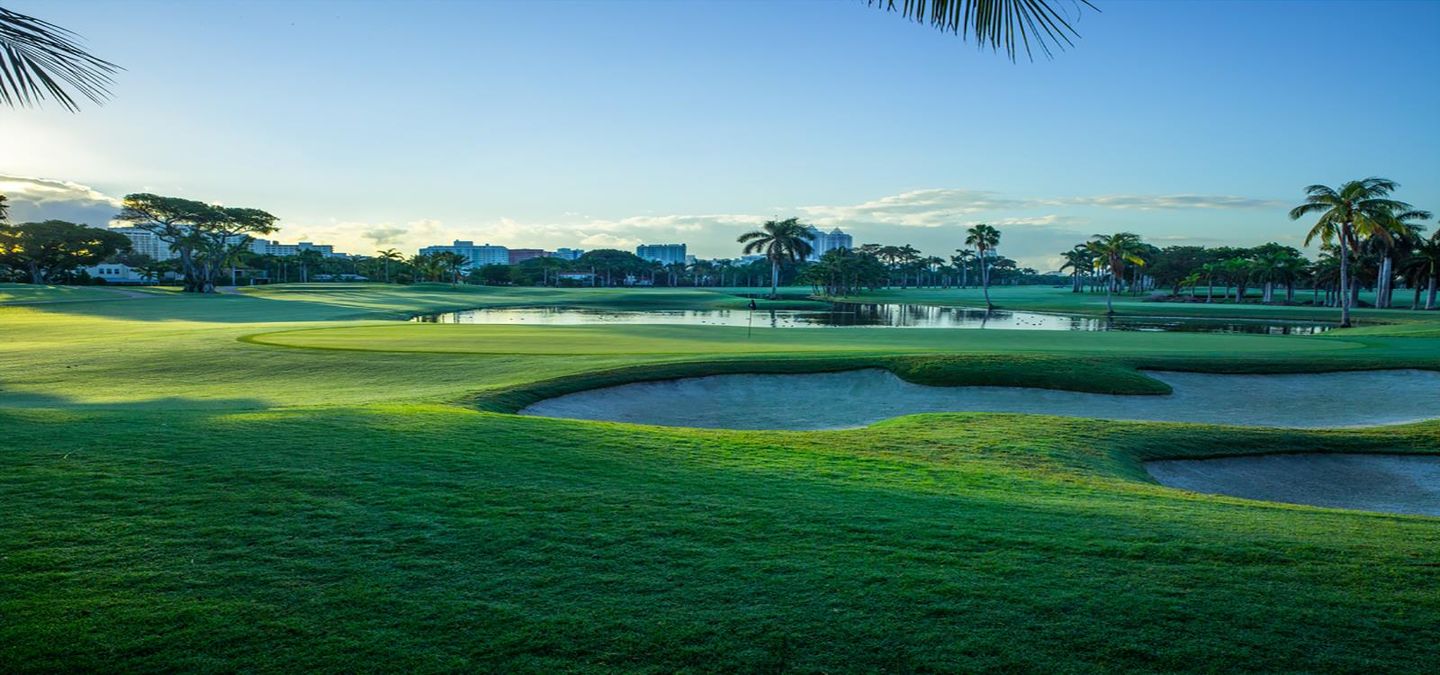 la gorce country club dress code Country Club Dress Code