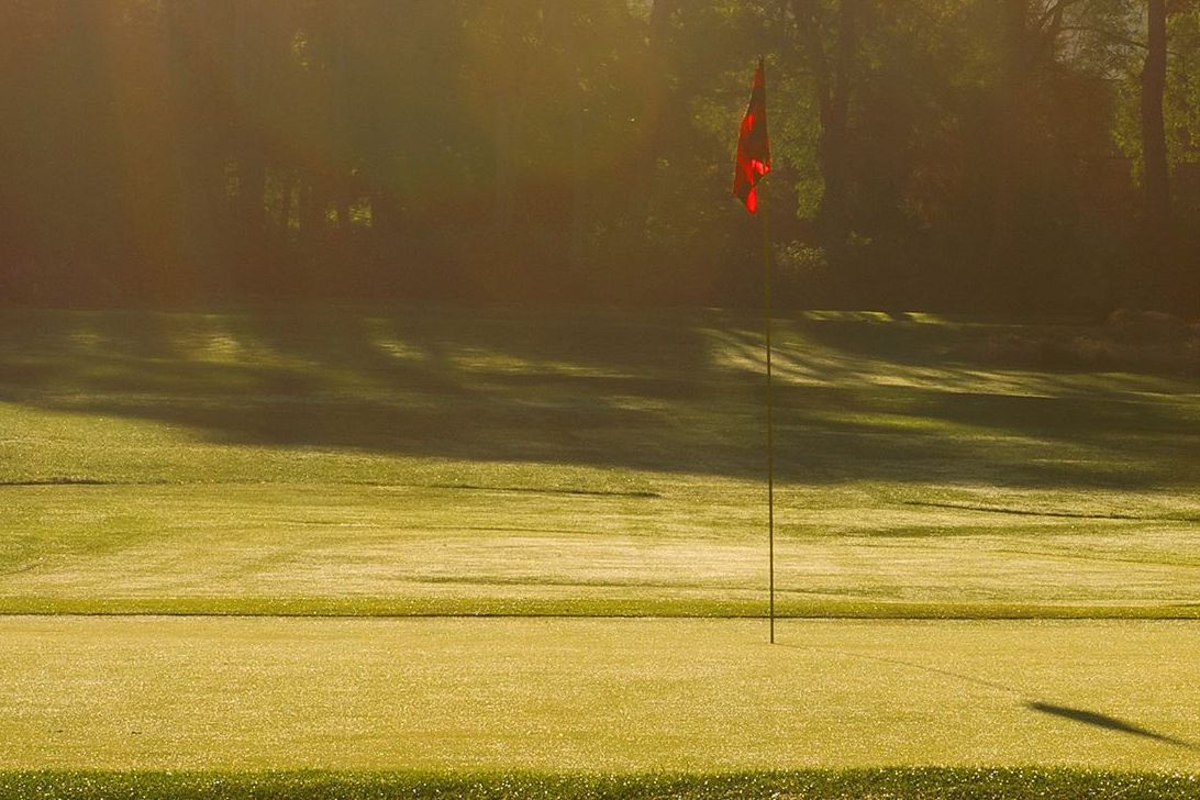 point grey golf club dress code Why Point Grey Golf & Country Club is a Golf Lover's Oasis