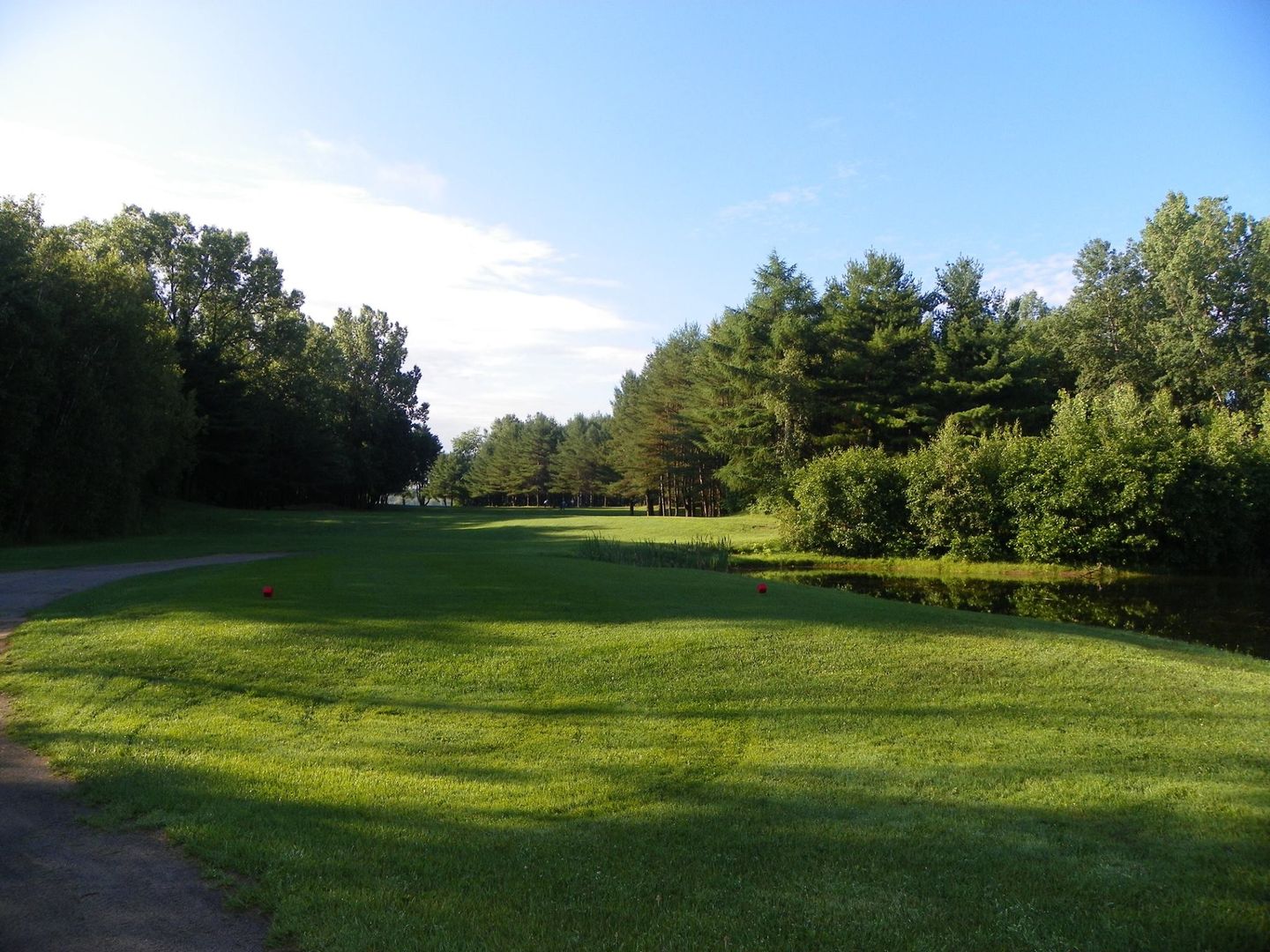 Par-3