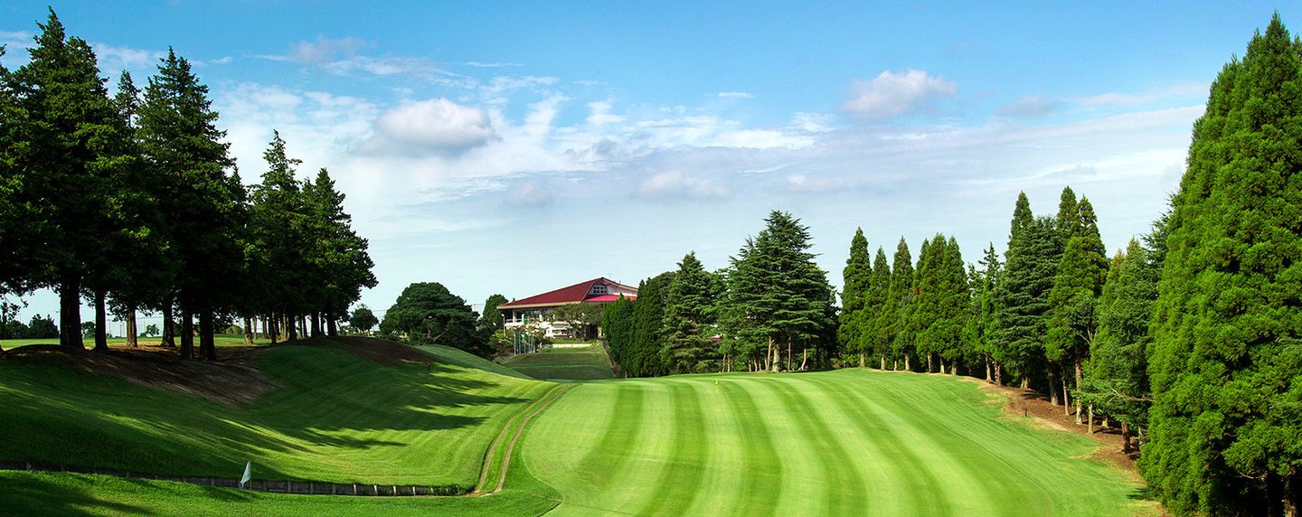 Airport Course