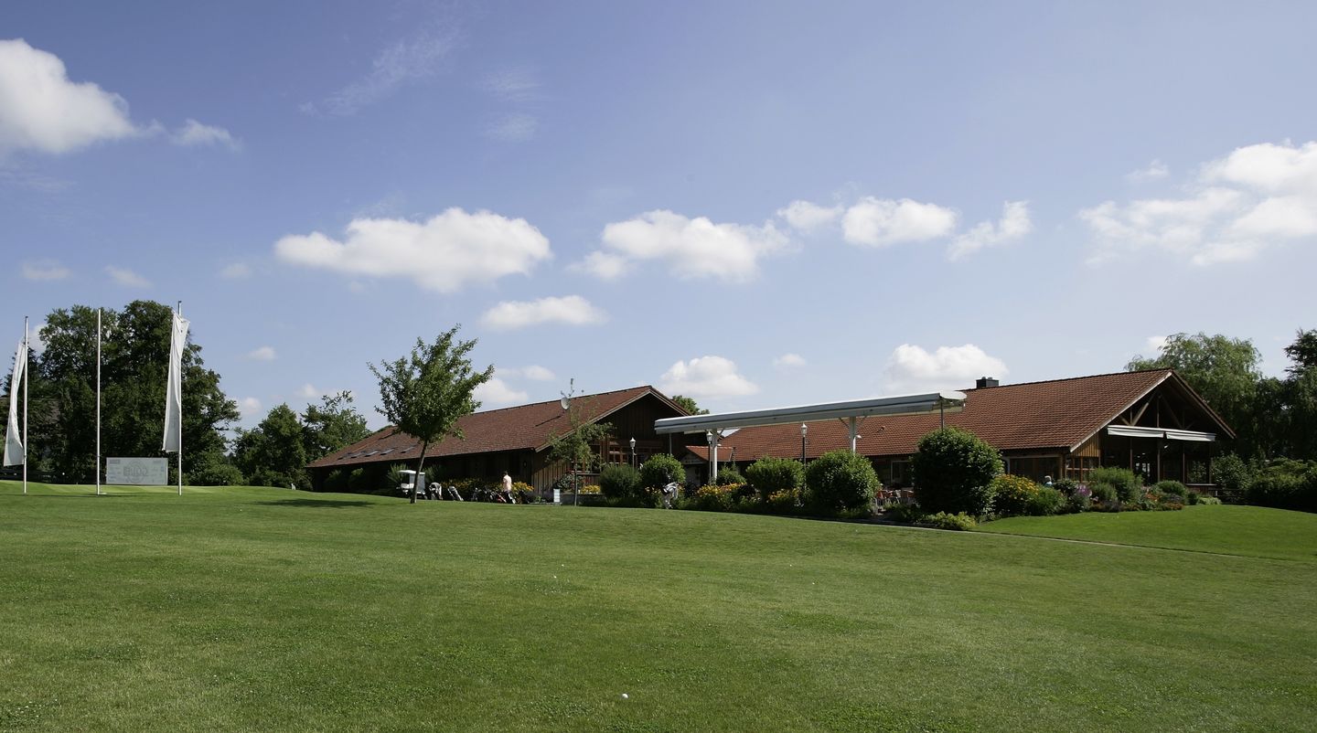 House of Travel Course
