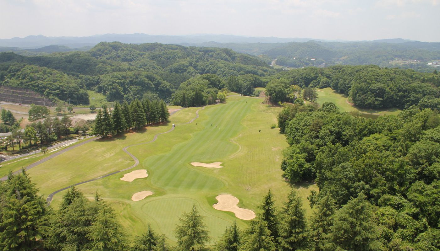 Rock Course