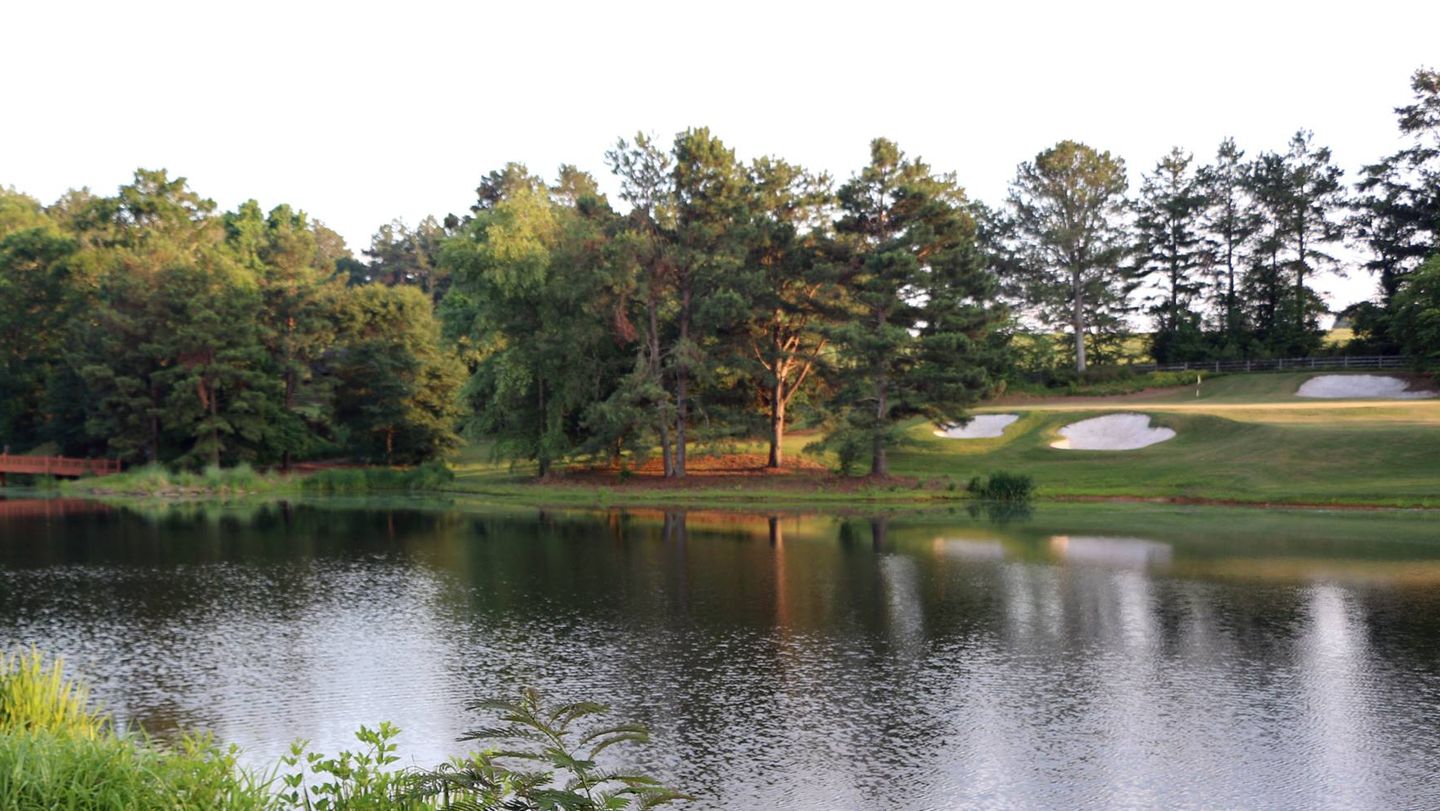 Beaver Dam Farms