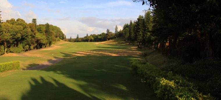 A Course