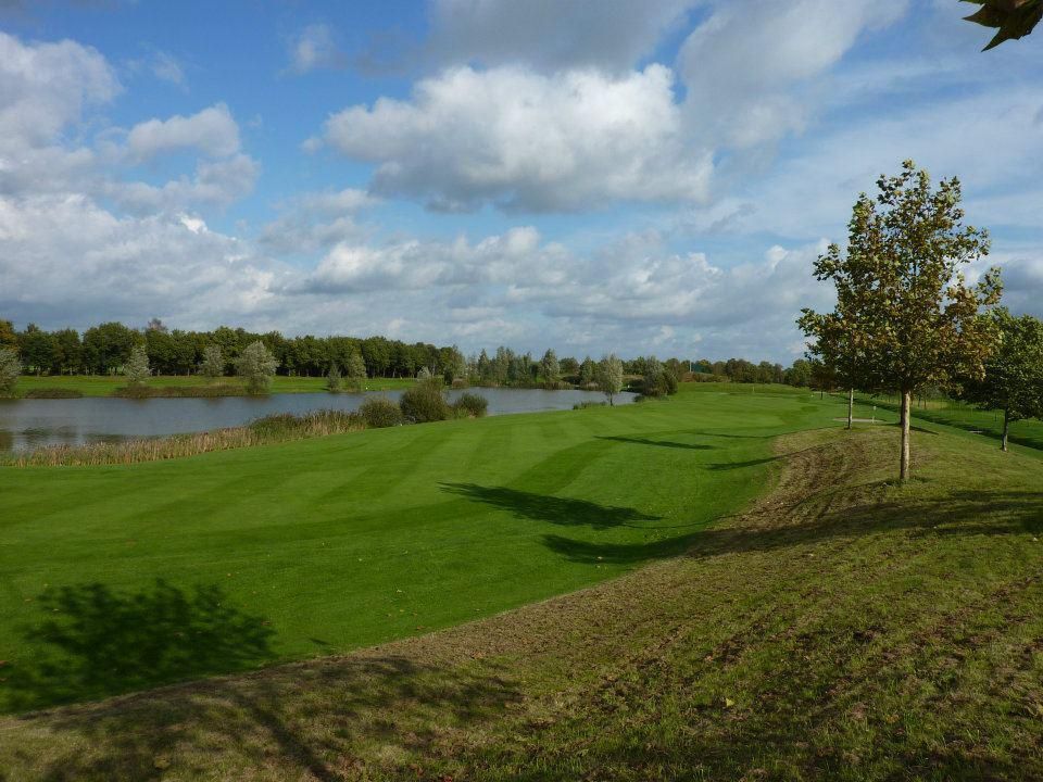 Par-3