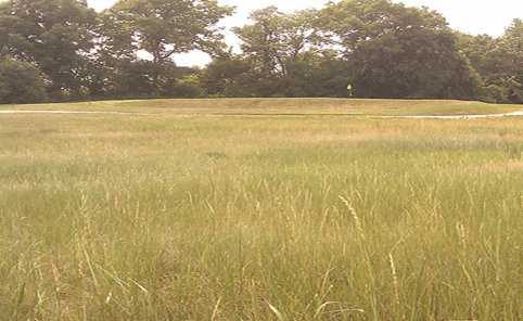 Lakeland Hills Golf Course