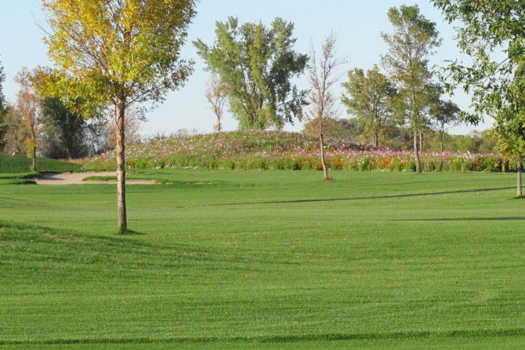 Stoney Creek Golf Course