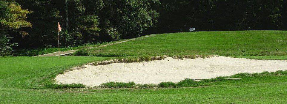 Sloten Golf Club