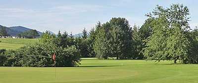 Flint Course