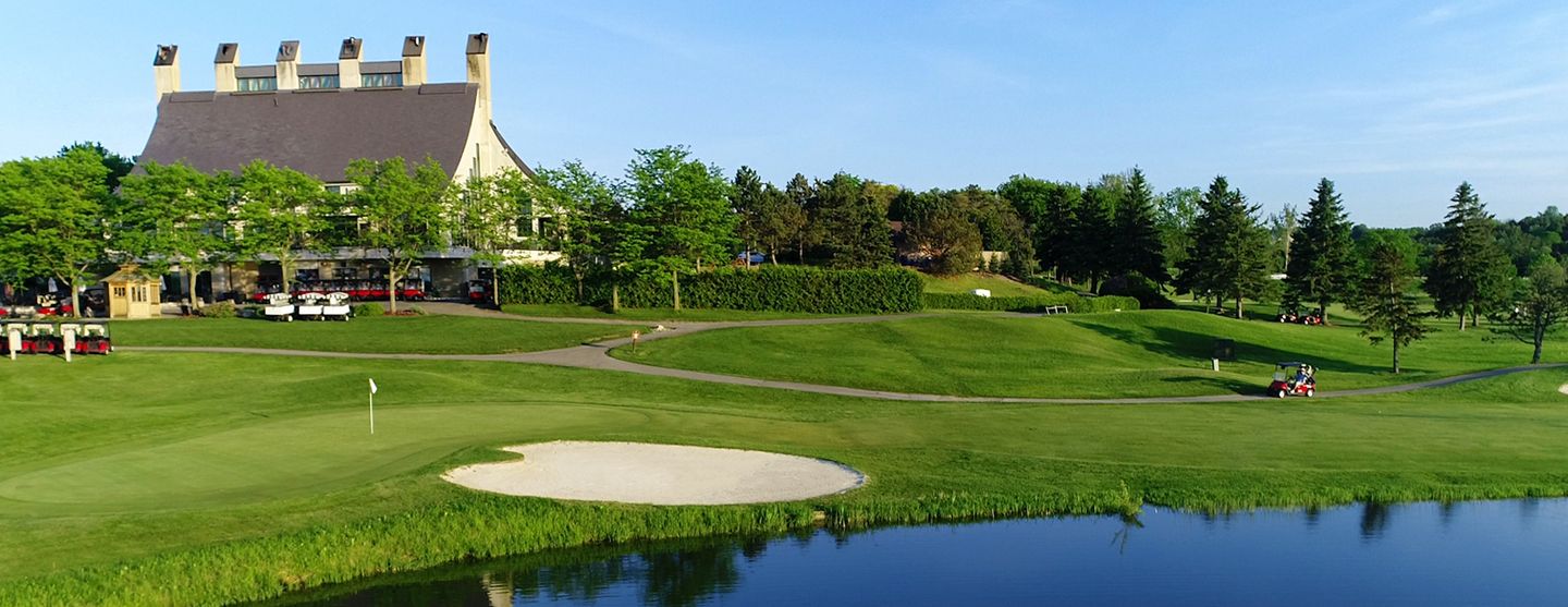 Cardinal Golf Club