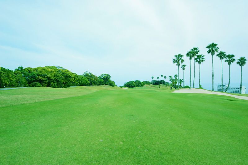 Tosa Country Club