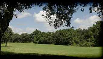 Quail Ridge Golf & Country Club