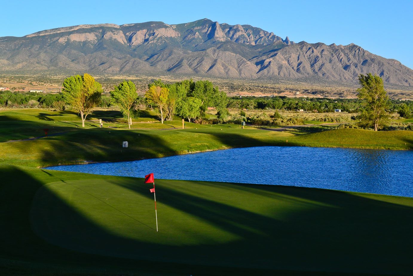 書 Katayanazu Golf Club 90 holes 書 Katayanazu Golf Club 90 holes