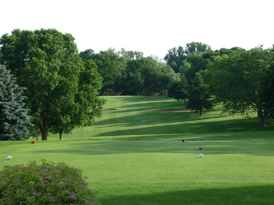 Platteville Golf & Country Club