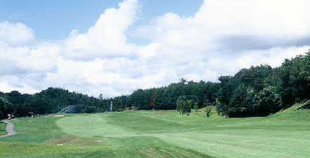 Satsuki/Sakura Course