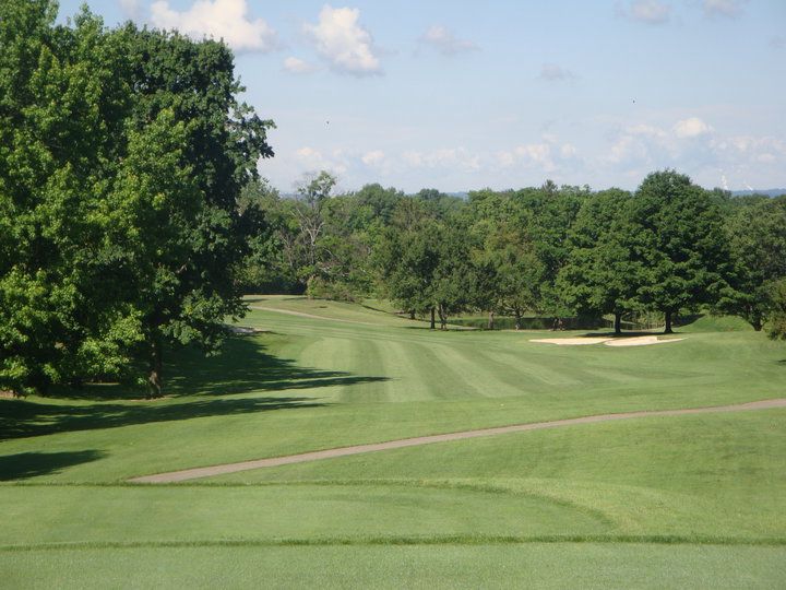 Losantiville Country Club