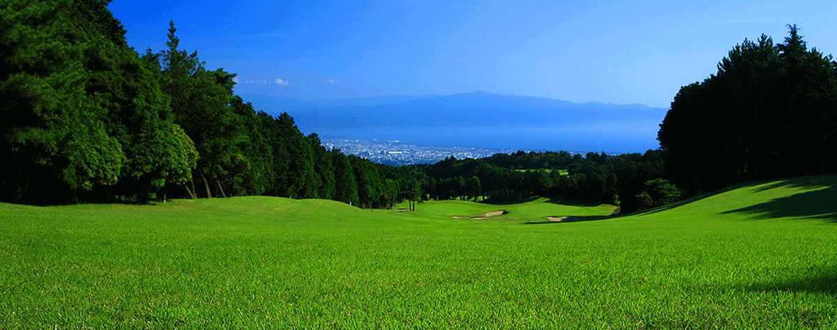 Fuji/Hakone Course