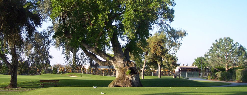 visalia country club dress code Visalia Country Club (@visaliacountryclub) Visalia, CA