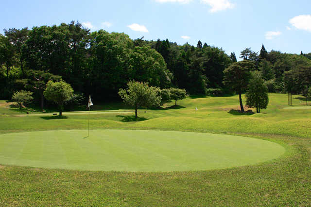 Mini Course
