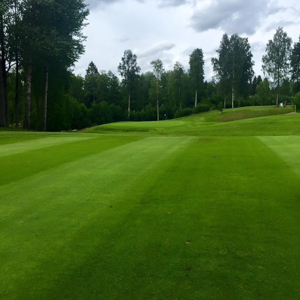 Short Course