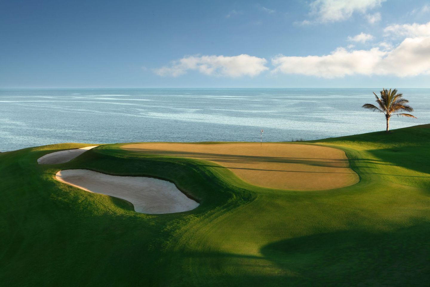 Lopesan Meloneras Golf & Hotel
