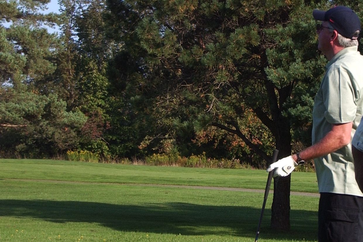 Back/Front at Pleasant Hill Golf Course in Chardon, Ohio, USA GolfPass