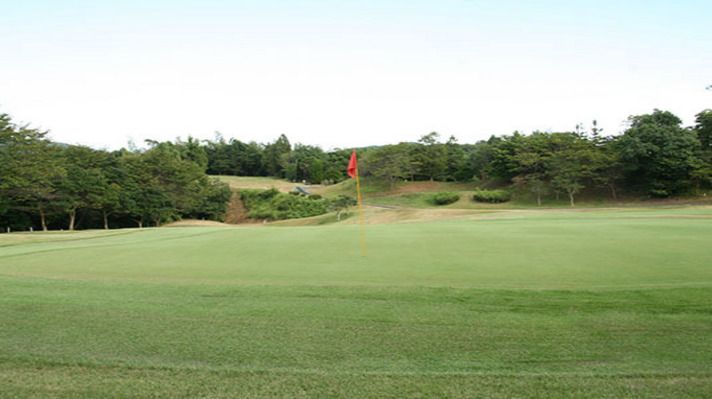 IN Course