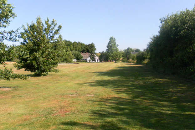Langelands Golf Club
