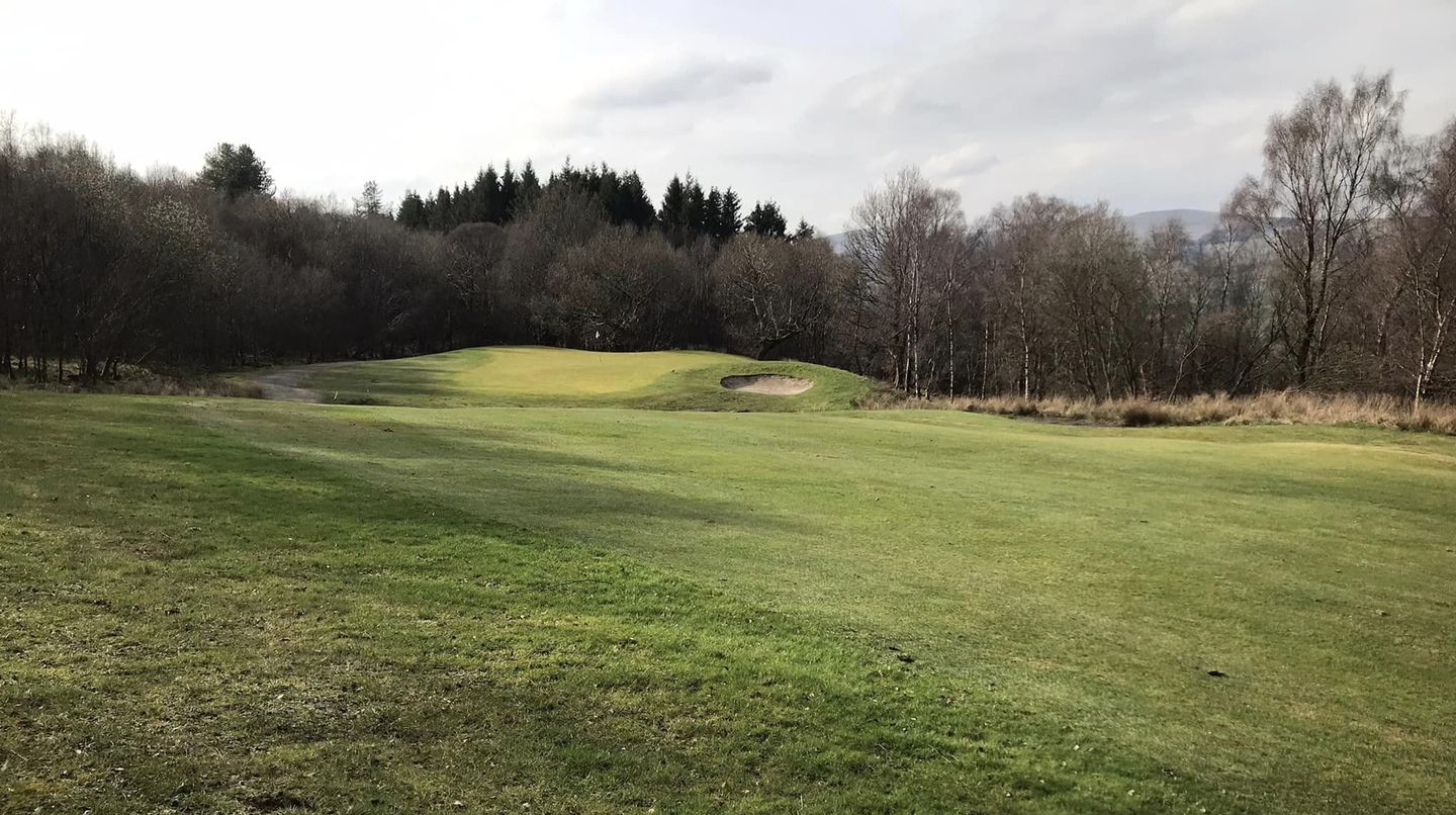 Westerwolde Golf Club