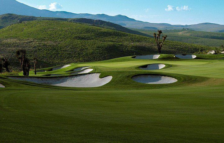 La Loma Residencial Club de Golf