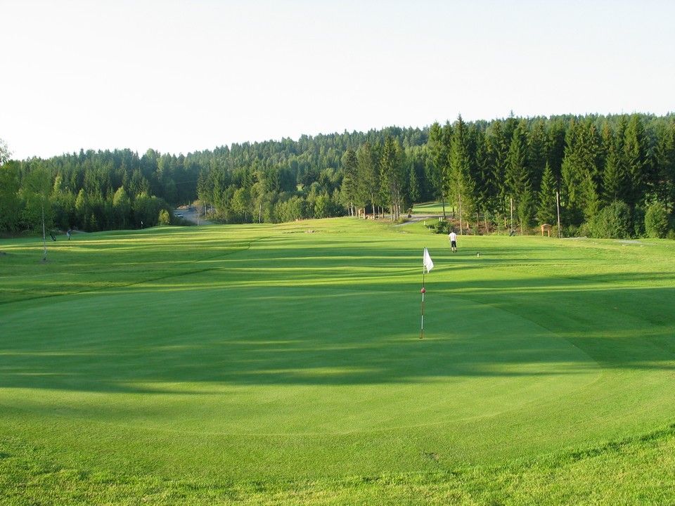 Short Course