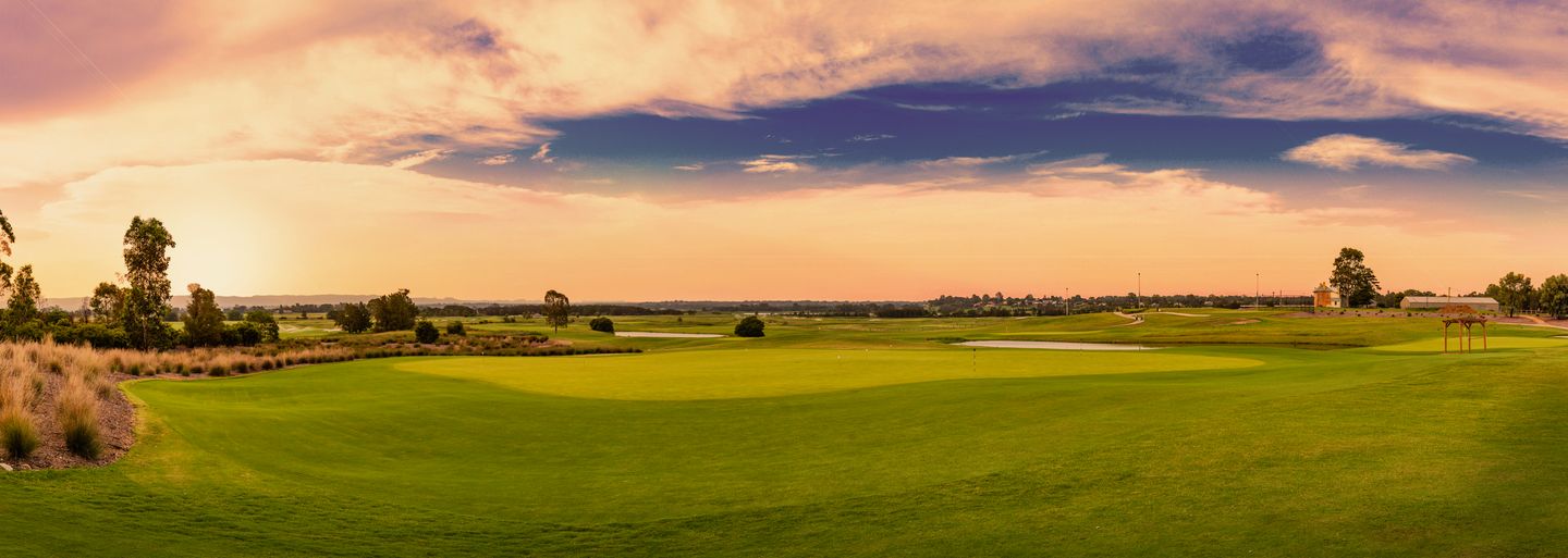 lynwood country club dress code What Country Club Attire You Should Wear At A Country Club Perfect Practice