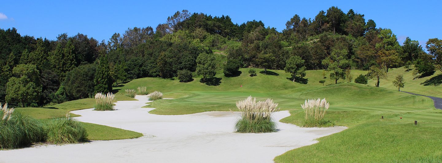 World Country Golf Club