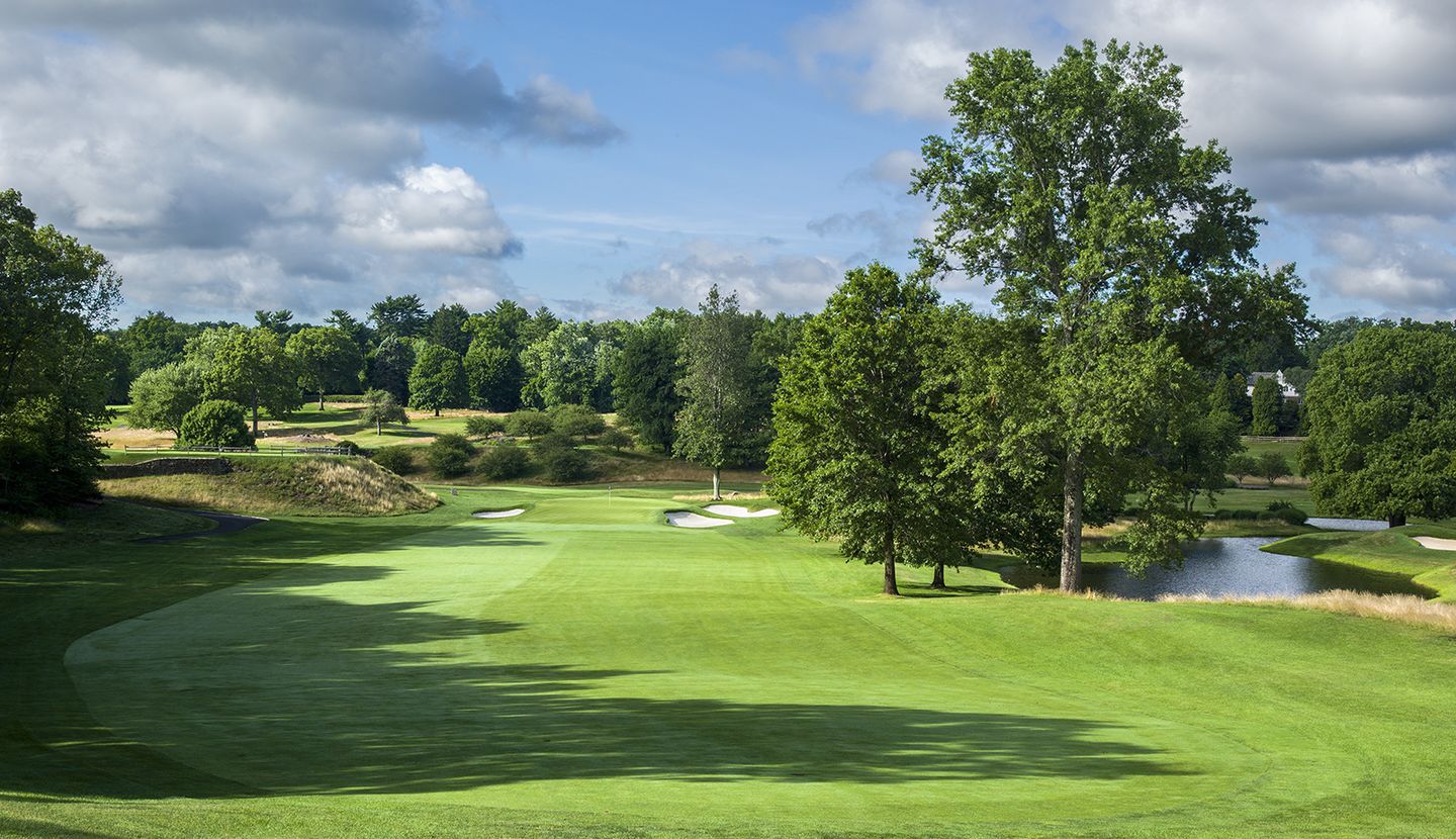 westchester country club dress code westchester country club wedding Blog Brian Hatton Weddings