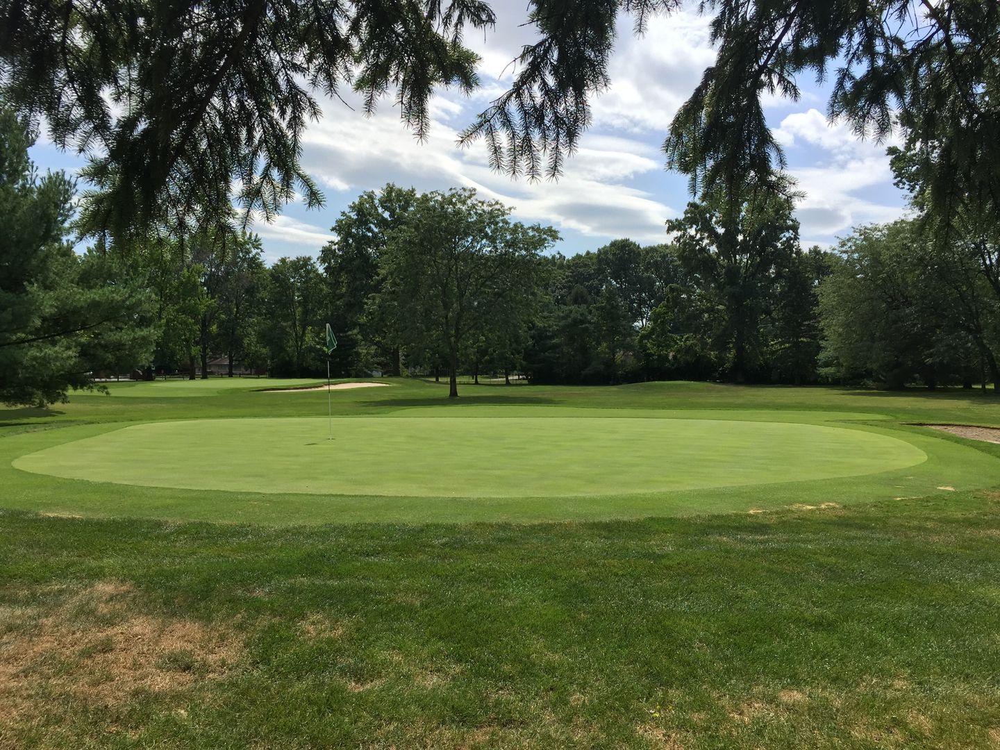 Par 3