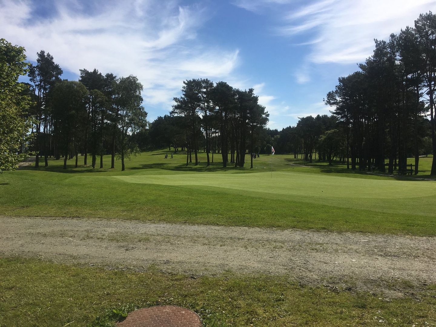 Stavanger Golf Club