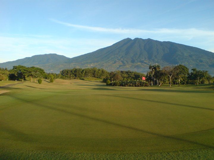 Lido Golf Club