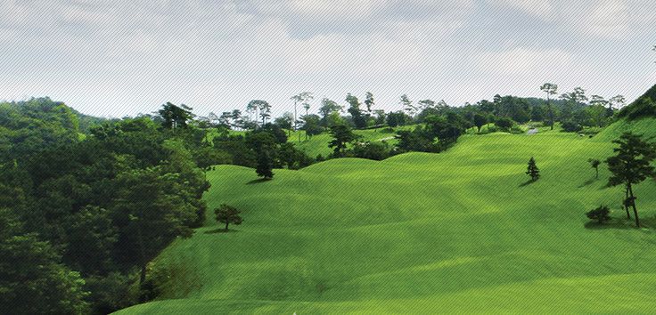 Sapphire Course