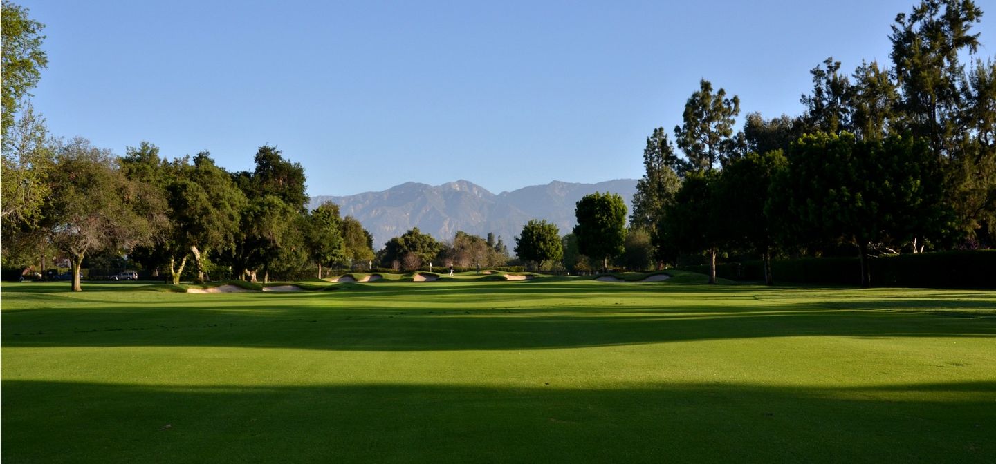san gabriel country club dress code Grateful for the incredible turnout at our Superbowl Sunday bash at San  Gabriel Country Club!  Big thanks to all who came out to celebrate and  make memories with us. Your presence