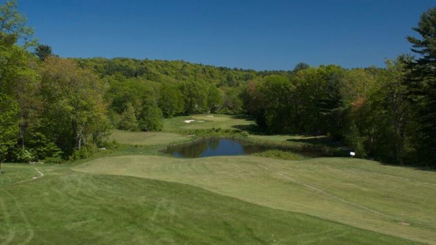 Bradford CC