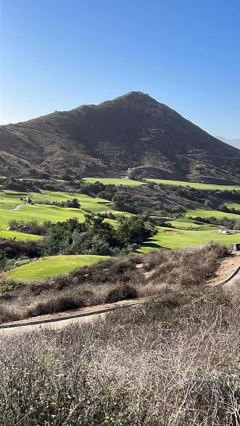 (Photo submitted by Barbieskis on 11/03/2023)