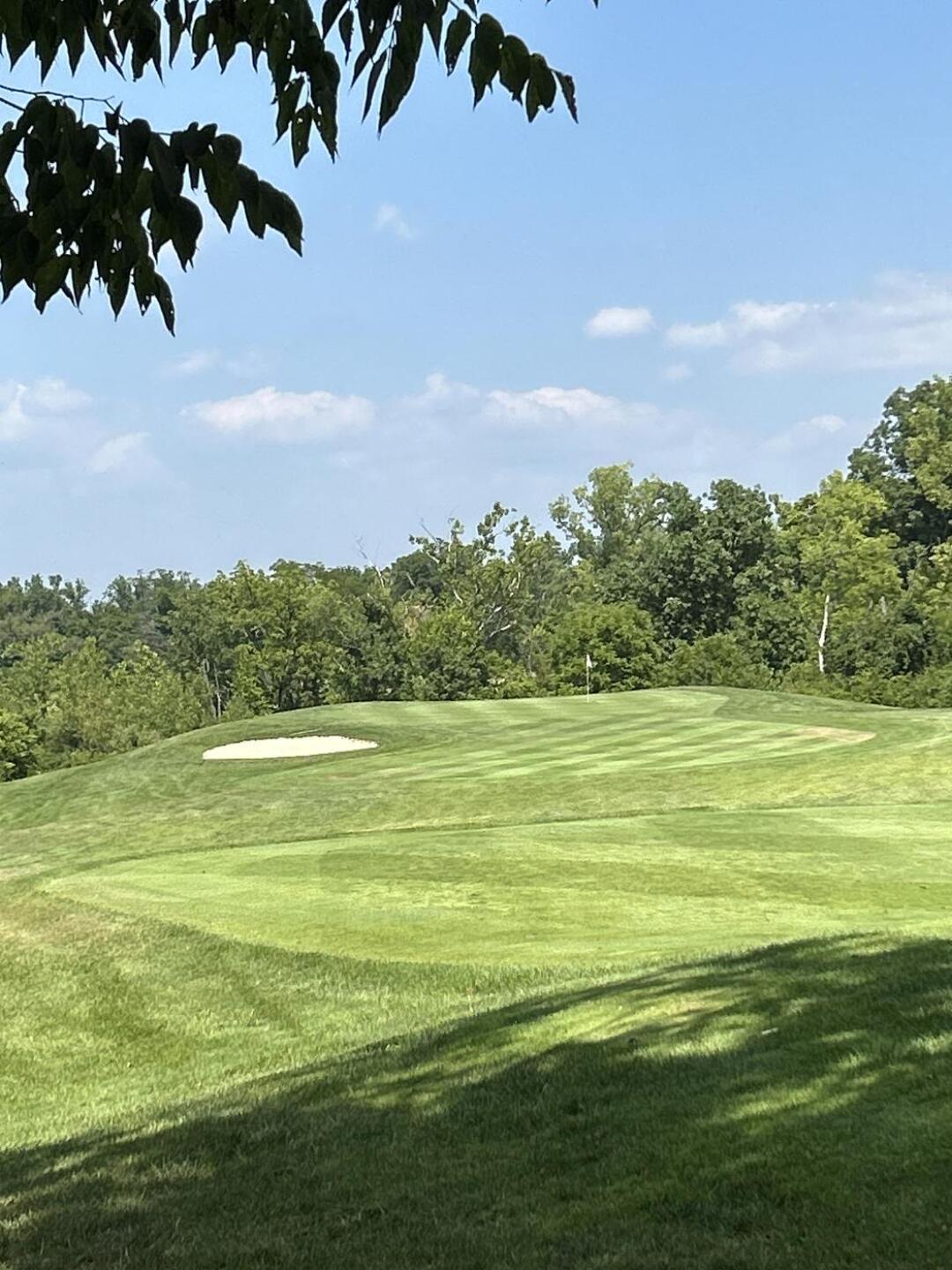 (Photo submitted by u4816613 on 08/06/2023)