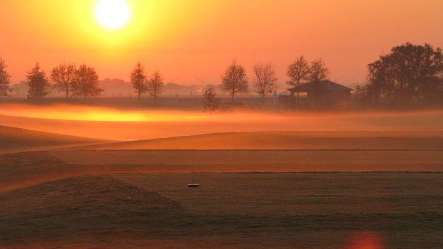 Lakewood Ranch GCC